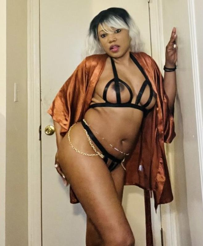 ❤️❤️im back❤️❤️annie aka angie