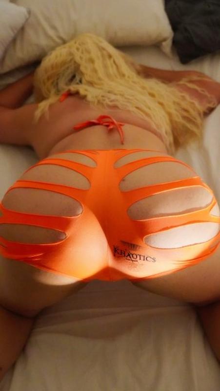 💦CUM SEE ME PAPI👅