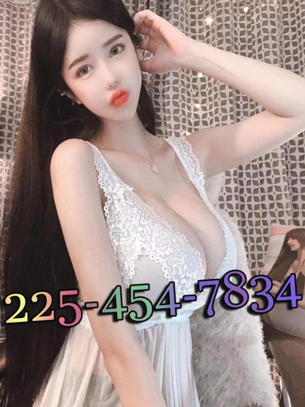 ♋️💛♋️225-454-7834💎 💜💎New Girl♋️💛♋️100% Fun💎 💜💎 100% Friendly ♋️💛♋️💎 💜💎 Top Service