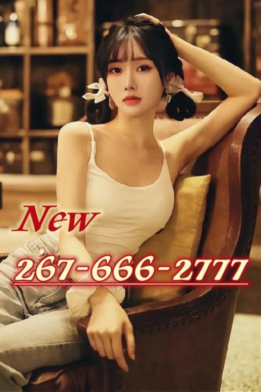 🍁🍁267-666-2777🌷🌷New girl💖💖Sweet and cute🍂🍂Best choice🍃🍃2-10
