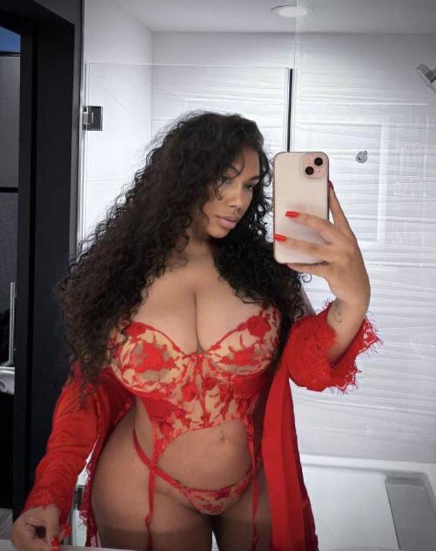 🟡💝💖🟢Hi, I’m Yesenia, I’m new to the area.  100% Latin, available