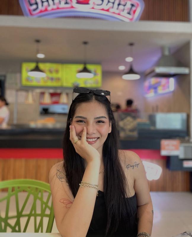 Hi im available, I want to do things just the way you’ll like it I'm sweet and polite👅I want to fulfill your widest fantasies👅💋