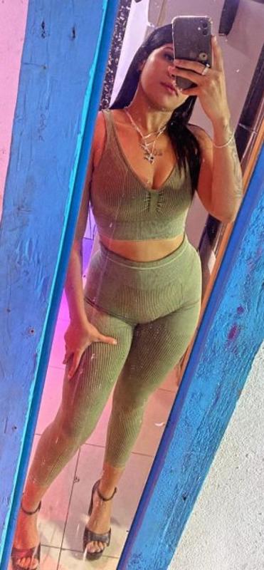 Do you wanna have fun? Call me or leave a message 325-291-4292