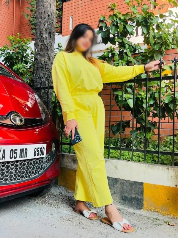 call / whatsapp on 𝟳𝟬𝟰𝟰𝟴𝟲𝟵𝟰𝟯𝟳 Dear customer the profile photo you are watching in this ad is available