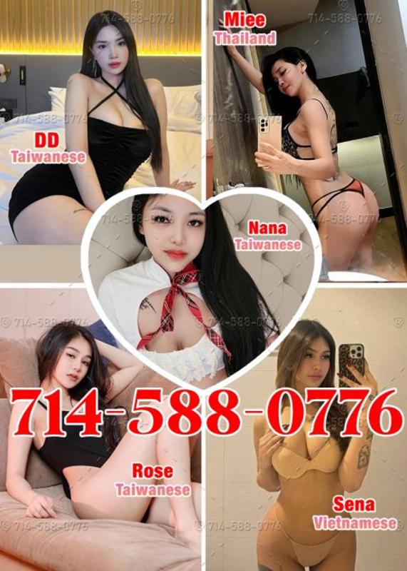 👅Table shower🔞GFE🔞DONGGUAN🔞714-588-0776