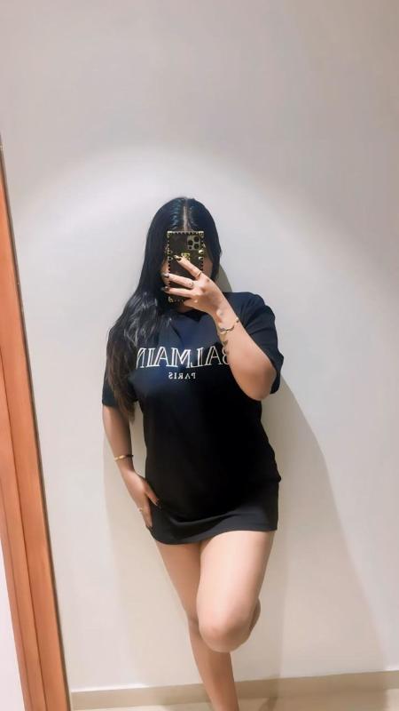 ENOUGH MASTURBATION ENJOY HARD CORE NOW!
My age 22, height 5.6, weight 48 kg
Offering meet up all area Chennai first carefully and then message me if you agree charges and service
I have already given