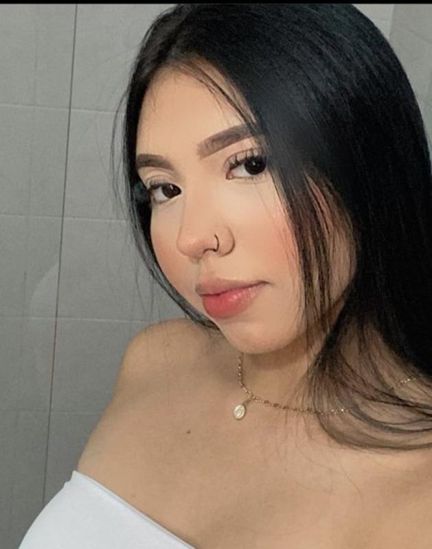 I’m available for FaceTime fuck also +18039158523 Telegram @anne8575