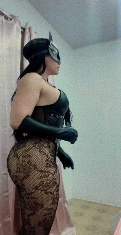 LATINA ⭐️😍