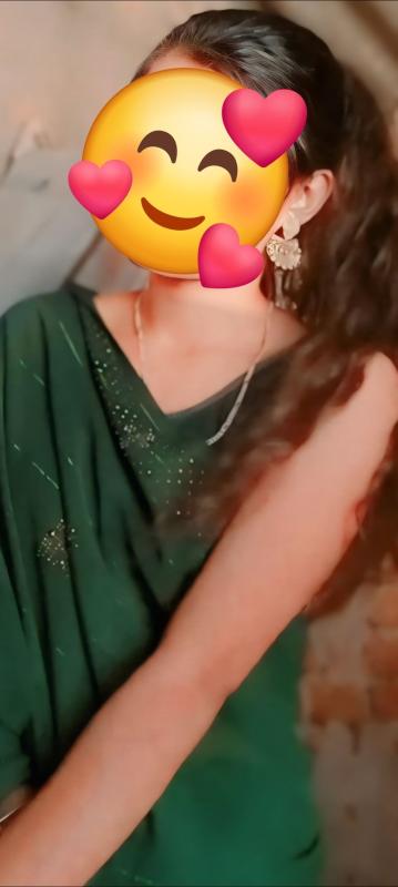 Hi! This is soniya Singh
I am very lovable in person.
I am 23-year-old cute little girl .
Fresh & Pure INDEPENDENT CAM GIRL.