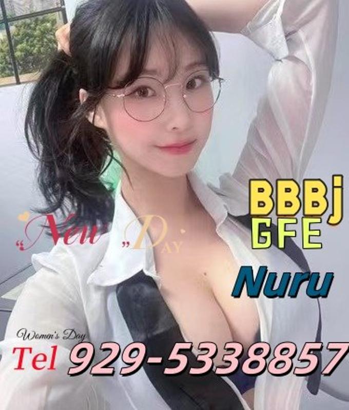 ✨✨Gorgeous horny ♋Asian girls♋ Come and Choose ☎️Call now! 929-533-8857☎️