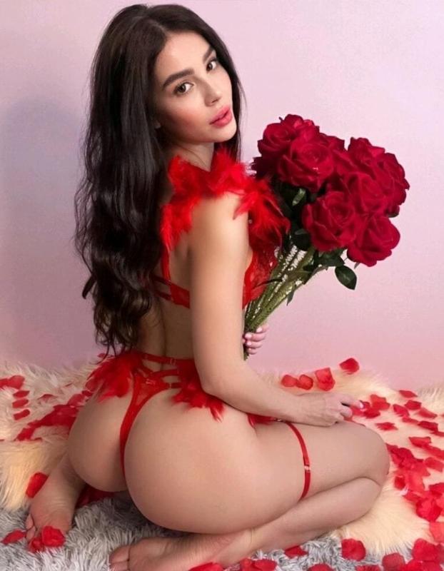 Connect with me on my telegram 
@olah143