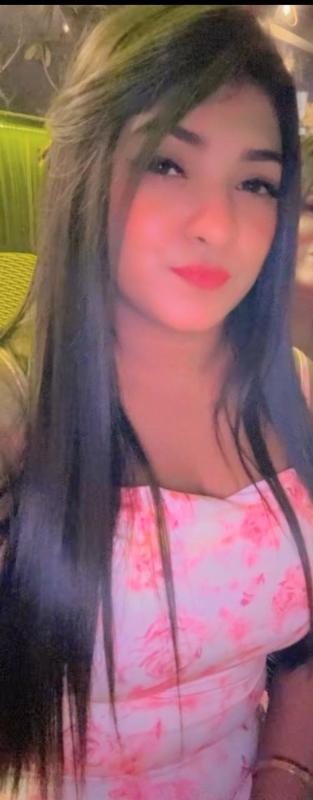 Nishu nearby 
here ❤️Hii gentleman I am available Ahmedabad  for real meet . I am a 22 year old girl here providing best session ..
Only Genuine service seekers Contact me for Lovely naughty memorable