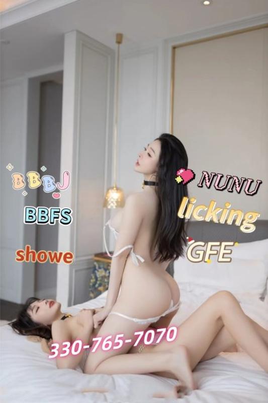 💥❤️🔥top service💥🅱🅴🆂🆃 🆈oung 𝑨sian new girls💥330-765-7070💥best