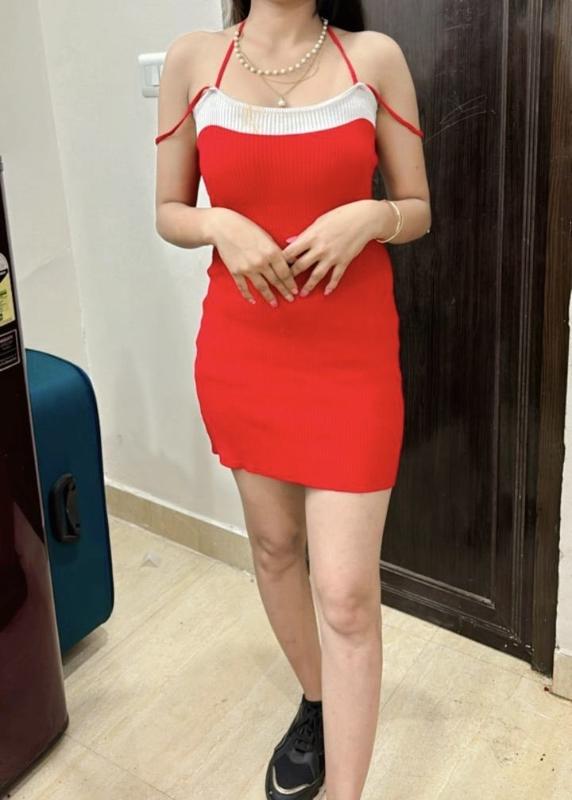 I am new here
I do cam as well as realmeet
Guys m well educated and good listner
I know how to behave with clients
I know how to give someone good time