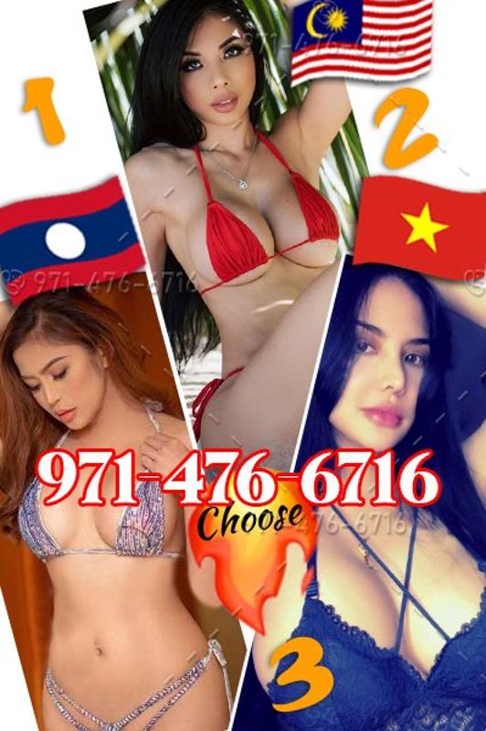 🎀💥Wanna date with Most popular girls crowd?❤❣️call us:971-476-6716