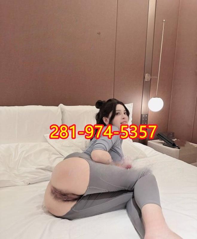 ❤️ 281-974-5357 ❤️every week change new girls❤️juicy tight holes❤️cum in❤️bbbj gfe❤️-7A