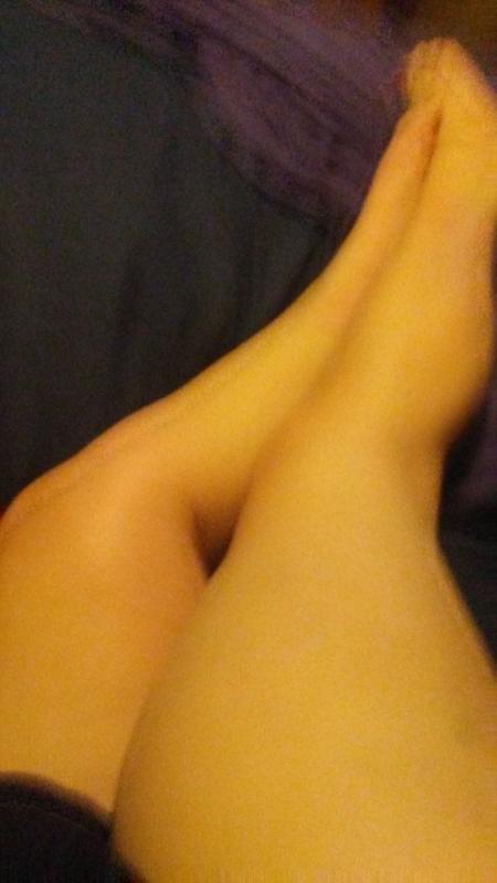 Relax, Unwind and Be Blissed!!! Outcall!