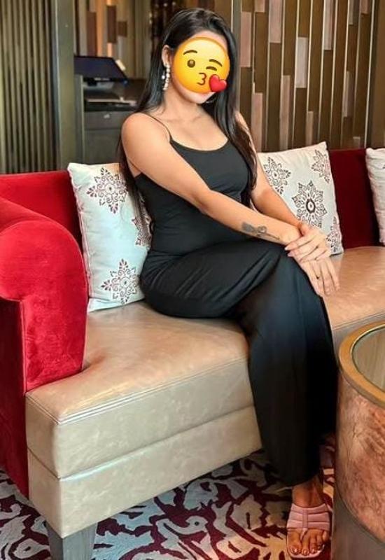 ❤️Hello ❤️
❤️ welcome my profile ❤️
I'm Sarika 24 years old independent girl From Mumbai ⭐