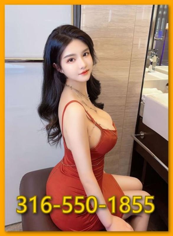 ✅🔴🌟☘️Asian Girls✅🔴🌟☘️316-550-1855✅🔴🌟☘️Hot &amp; New✅🔴🌟☘️G.F.E