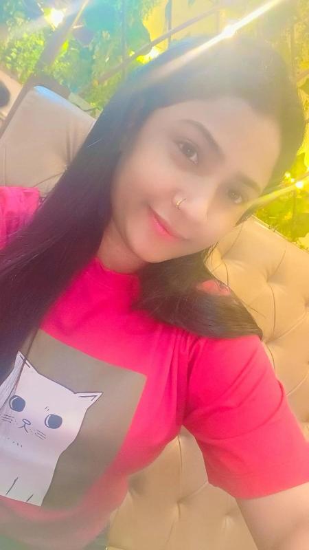 PhoneMessageAsk a questionAdd a review
Add bookmarkReal meet service, escort
Real meet service - escort in Mumbai Photo 1 of 1
Hello Dear, My Name Is ananya I'm 23Years Old, I Am A Very Polite, Hot, P