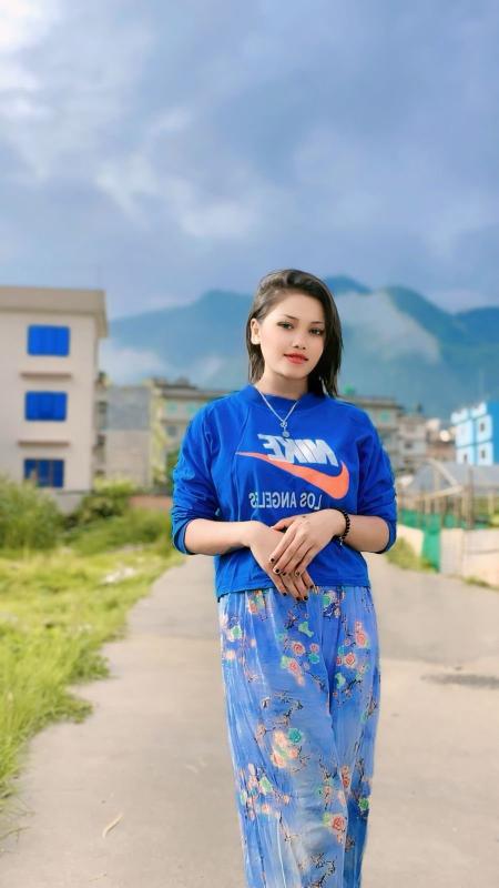 Welcoming to my profile 😘
I'm an all naughty, sexy, hot Indian girl named Alisha 21 years old
I'm fully independent and sexy companion. My all pics are latest pics and all are real.
I can offer you TH