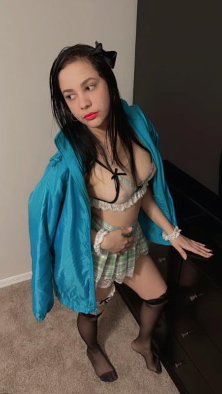 🎁 😈Ofrezco todos los servicios🥵muy  caliente 🔥