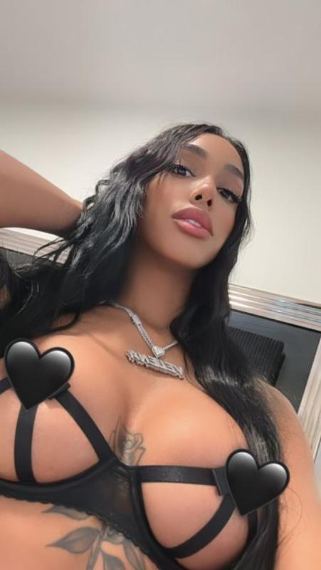 sexy girl🫦