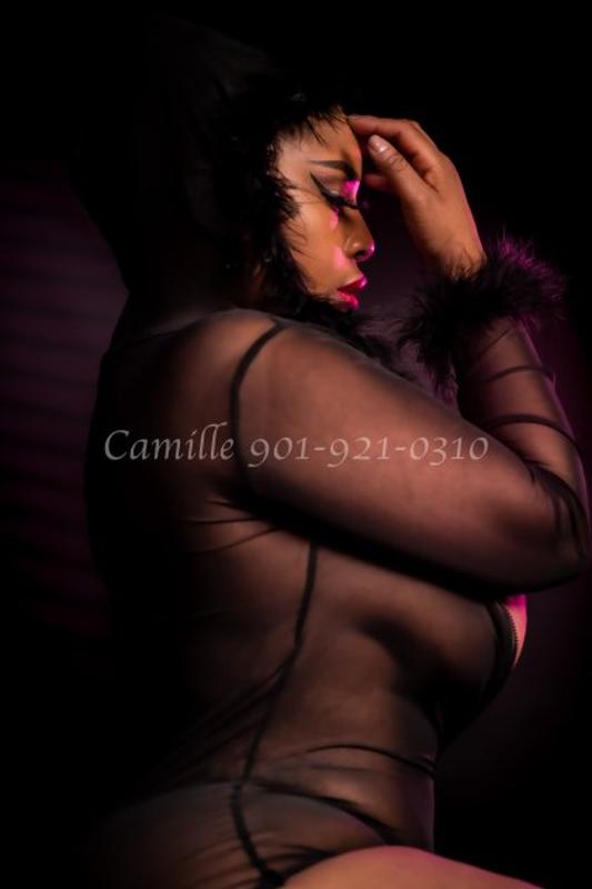 ✨️CHECK Out My Instagram For More Pictures of Me 💖