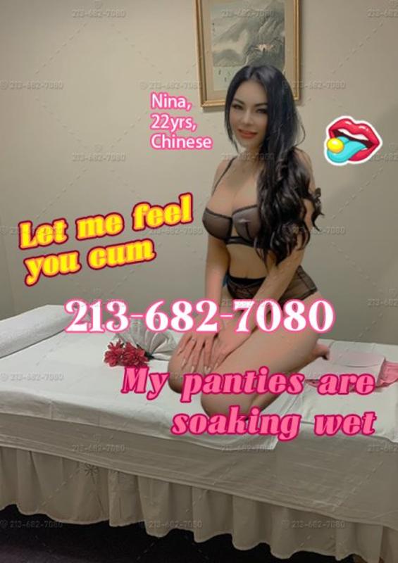 🔴🍬WE 6 Erotic Sweeties-Wanna see "boobs dance"?💖💖213-682-7080