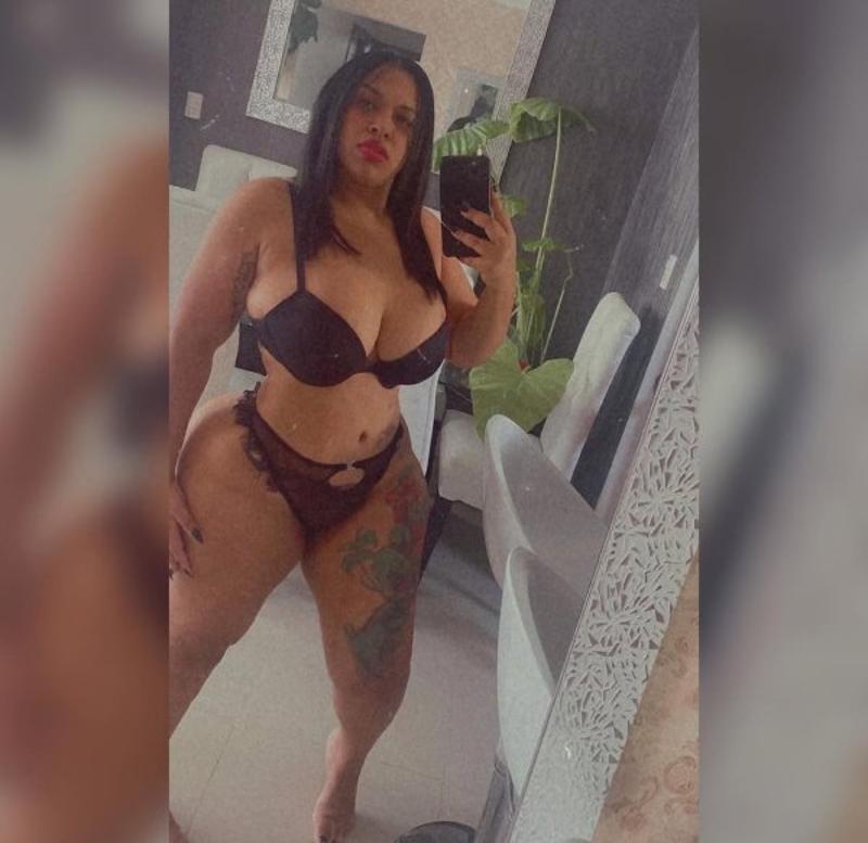NO UPFRONT PAYMENTS , NO DEPOSIT 😍IM Camila 💰😍 I DO BJ DOGGY CREAM