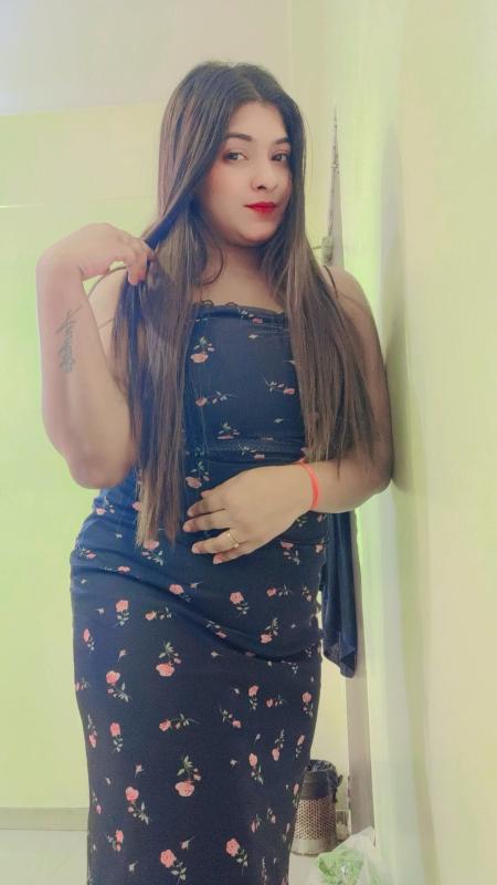 Hi companions, for what reason would you say you are feeling miserable and desolate in Ahmedabad when the most lovely Call young ladies in Ahmedabad Escort Administration with their alluring figures a