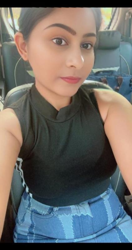 Hello Dear, My Name Is Mahira I'm 21Years Old, I Am A Very Polite, Hot, Passionate Girl Who Right Now Can Give You A Lot Of Pleasure And Satisfaction; I Love To Meet With Romantic And Polite Men, Who