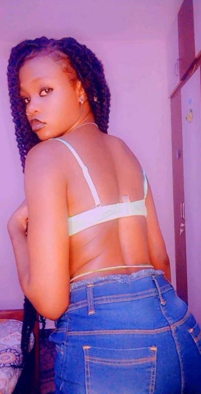 Just new Landed in Jaipur.Am a sexy, beautiful, sweet!! with medium boobs and sexy ass. Photos 100% real,No fake no drama.if you want to have a great time in no hurry, Welcome to contact me.
, nuru je