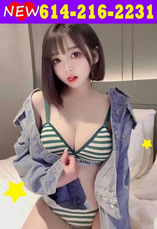 🔥🔥🔥🔥best choice👉👉💎614-216-2231💎💋❤️new pretty young girls🔥💋❤️amazing touch🔥💋❤️top service❤️❤️❤️sexy body soft skin💎💎💎