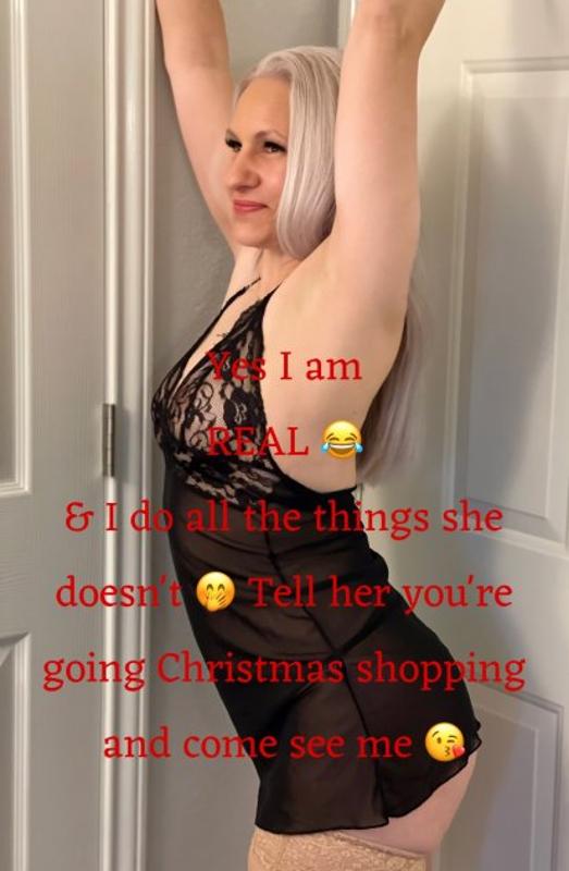 ✅downtwn 👍🏻NURU🥰✅❤️Tiny White Neck Turner Milf✅NURU❤️👍🏻GF-BBJ-❤️✅