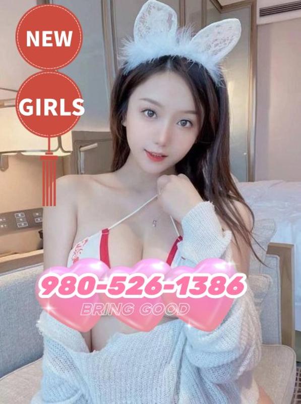 👑👑🌺🌺👑👑five-star service and enjoyment☎️980-526-1386☎️You will love it here, don't miss it👑👑🌺🌺👑👑