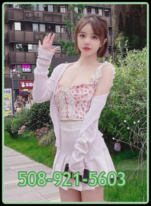 🍏🍏508-921-5603🎀🎀new 🅶🅸🆁🅻🆂🍏❤️🍏best relaxation🍏❤️🍏grand opening🍏🍏