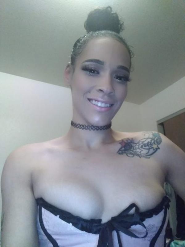 AVAILABLE NOW!!! PROFESSIONAL, DISCREET, CLEAN