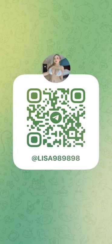 ⭕️️❌BBFS⭕️️❌GFE⭕️️❌⭕️️❌B2B⭕️️❌69Kissing ⭕️️❌licking ⭕️️❌Bbbj⭕️️❌