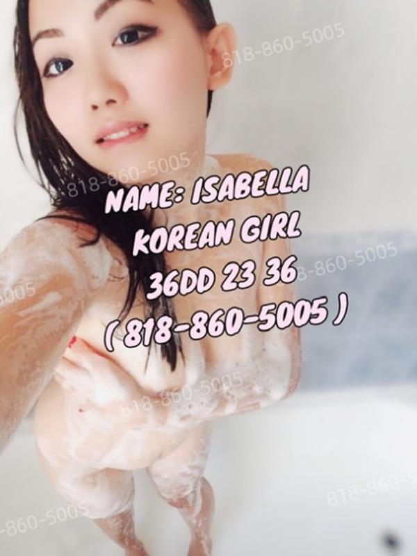 REAL💕✨PRETTY **** WET GIRL💕 ✨SAFE💕 💯 LEGIT✨💞SKILLED🍆😛💙BBFS💦NO GAME & DRAMA🚫🏠SAFE AND DISCREETNESS💕✨