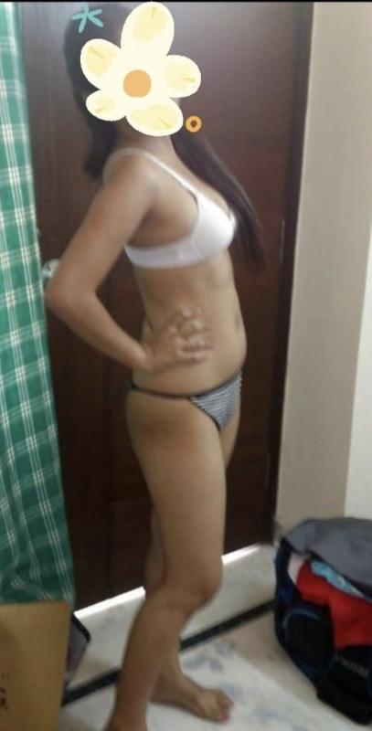 HII Gentelmen I am anshu 💫✨⭐.
I am independent call girl from Bangalore 💫