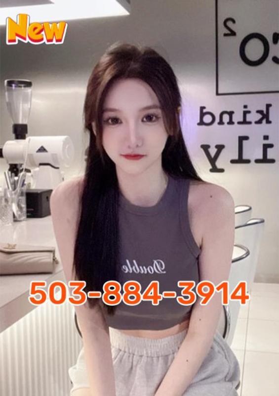 🌈Waiting🌈💦🔥Best technique & skills🌈💦🔥503-884-3914