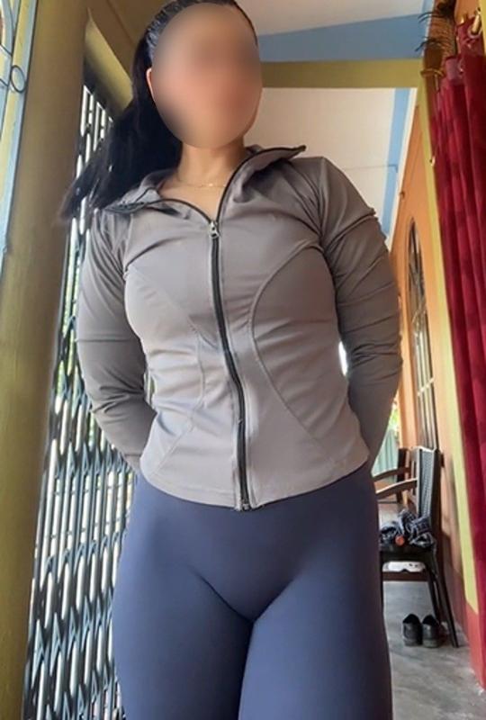 Hi, It;s me Sushmita high class Self independent working girl, ready to meet-up in my leisure time☎️ Contact me directly on my this personal Whatsapp number mentioned