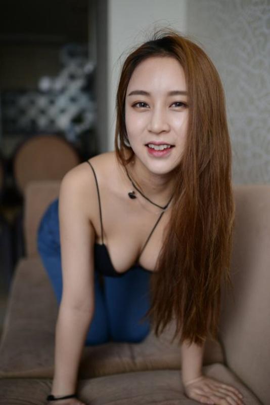 🔥Cara Japanese Girl🔥 🔥Model Body🔥 🔥Super long legs🔥 🔥100% REAL PIC🔥 ❌️NO RUSH❌️ 🔥OPEN-MINDED🔥650-620-1108