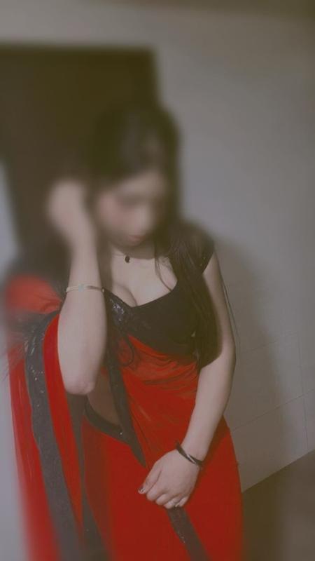 HII Gentelmen I am  💫✨⭐.
I am independent call girl from Mumbai 💫