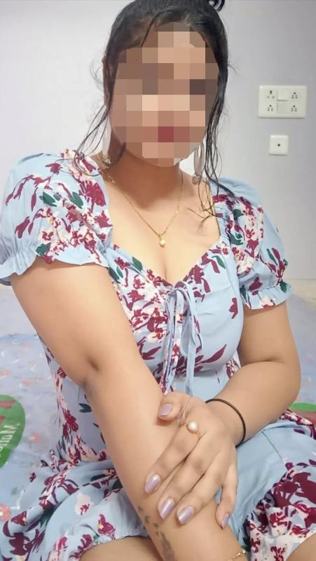 Gentelmen I am Aadya 💫✨⭐.
I am independent call girl from Mumbai 💫
For incall service 3k addvance for confirmation only out call hotel service. 
⭐Cam session and real meet Avilable 💫