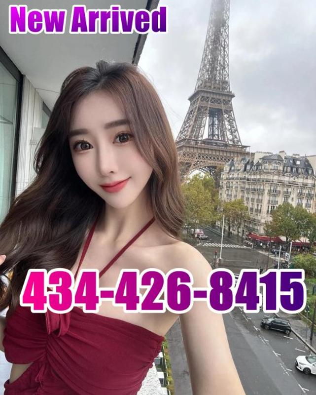 ❤️434-426-8415✅❤️New store opening❤️Better enjoyment❤️❤️