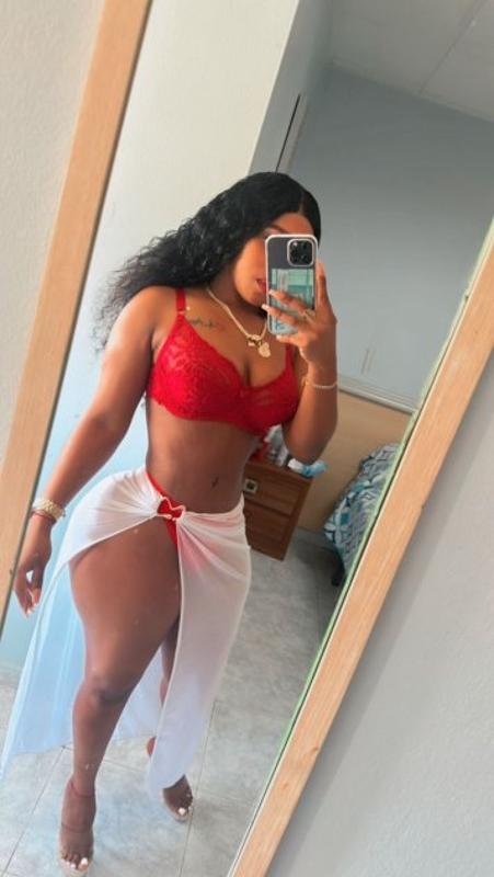 Available 24/7 Woburn