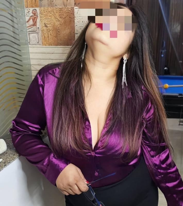 Hello Everyone... Thanks for visiting my profile please read my all description carefully before Contacting it's my request . Please mention this website name before messaging. I am 28 year young good