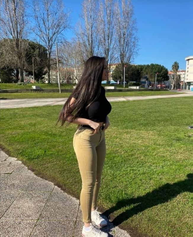 Hello Everyone I'm Afsha independent Indo Russian Muslim girl available in Your city Bangalore for 24*7 services